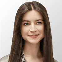 Anna Yakomaskina